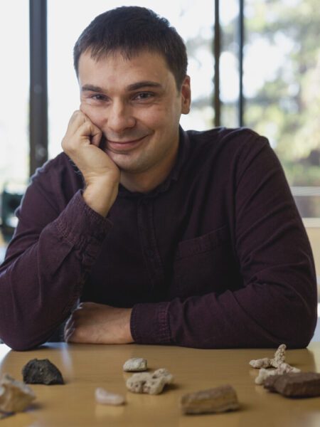 Anton Ermakov